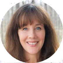 Dr. Virginia Hall, MD
