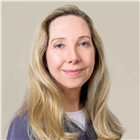 Dr. Virginia Heese, MD
