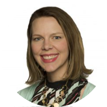 Dr. Virginia Hodges, OD
