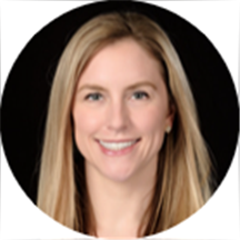 Dr. Virginia Jones Reeder, MD