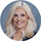 Dr. Virginia Mendell, DDS