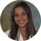 Dr. Virginia Pagani, MD