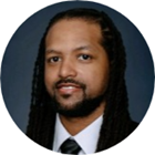 Dr. Viron Hale, PT, DPT, ATC