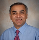 Dr. Vishal Patel, MD