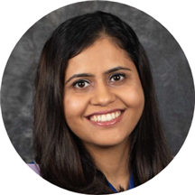 Dr. Vishavpreet Sharma, DDS