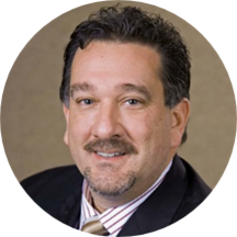 Dr. Vito Rizzo, DPM