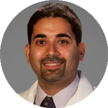 Dr. Vivek Bhalla, MD