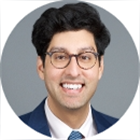 Dr. Vivek Singh, DO