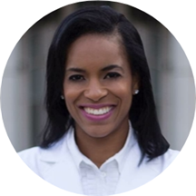 Dr. Vivian Bea, MD