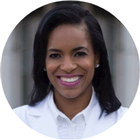 Dr. Vivian Bea, MD