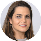 Dr. Vivian Diaz, DMD