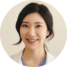 Dr. Vivian Lee, DDS