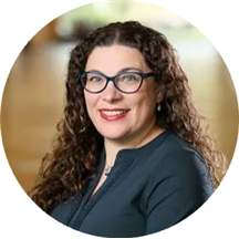Dr. Vivian Mishan, MD