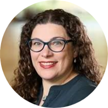 Dr. Vivian Mishan, MD