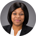 Dr. Vivian Umeozulu, MD
