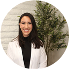 Dr. Vivian Villasenor, DMD
