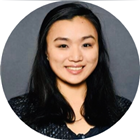 Dr. Vivian Vo, DMD