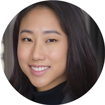 Dr. Vivian Wan, DO