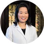 Dr. Vivian Yee, MD