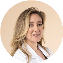 Dr. Viviana Martinez, AuD