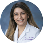 Dr. Viviana Rojas, DMD