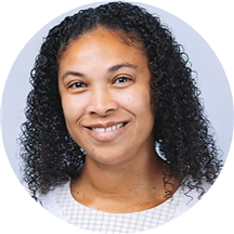 Dr. Vivienne Gomes, MD