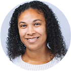 Dr. Vivienne Gomes, MD