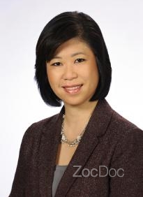 Dr. Viyada Sarabanchong, MD