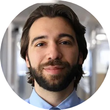 Dr. Vlad Radulescu, MD