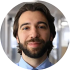 Dr. Vlad Radulescu, MD