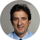 Dr. Vladan Novakovic, MD
