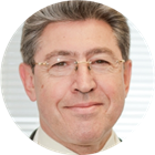 Dr. Vladimir Gabay, MD