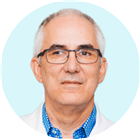 Dr. Vlassi Baktidy, MD