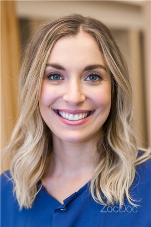 Dr. Vonnie Eaton, DDS