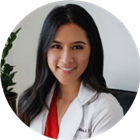 Dr. Vuon Nim, OD