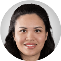 Dr. Vy Truong, DDS