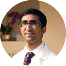 Dr. Vyachislav Abayev, MD