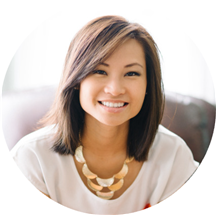 Dr. Vyvy Pham, OD