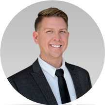 Dr. Wade Elton, DDS