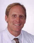 Dr. Wade Smith, MD
