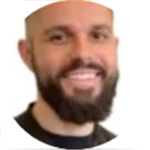 Dr. Wael Turki, DMD