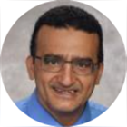 Dr. Wael Youssef, MD
