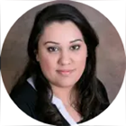 Dr. Wafa Qamar, DO