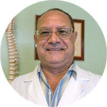 Dr. Wagdy Tadros, MD