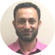 Dr. Waheed Bhatti, MD