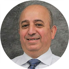 Dr. Wahid Kassar, MD