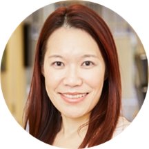 Dr. Wai Chan, DO