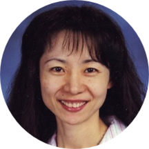 Dr. Wai Cheung, DDS, DMD