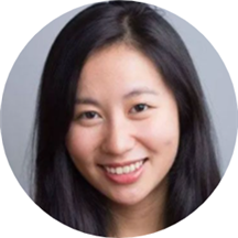 Dr. Wai Fung, OD