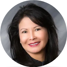 Dr. Wai Kee Fung, DDS